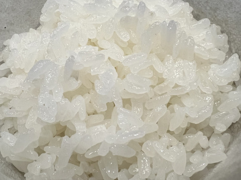 プチプチ健康米　2kg（従来のｺｼﾋｶﾘ ﾐﾙｷｰｸｲｰﾝをブレンド）夢のようなプチプチ