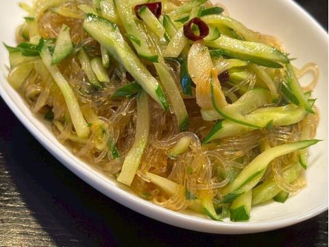 【訳あり】"おいしい水分補給"で熱中症対策『湧水きゅうり』 4kg：約30本