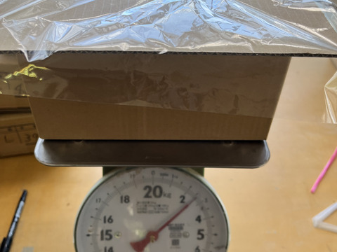 【曲がり】ハウスきゅうり　2.5キロ　宮崎県産