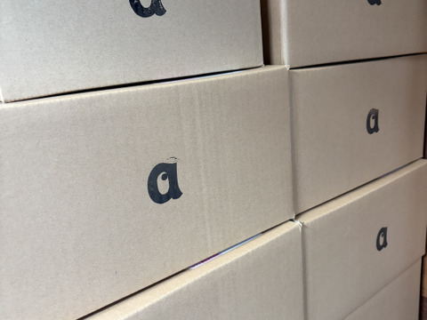 デジマ｜冬の旨みが濃い新じゃが ホクホク皮ごと食べられる島じゃがいも ２kg