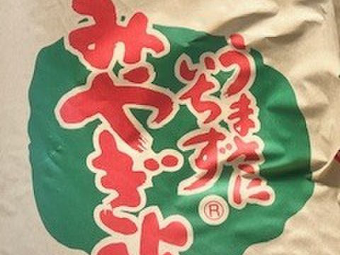 新米 令和7年産 【世界農業遺産】宮城県大崎市産 ひとめぼれ【精米