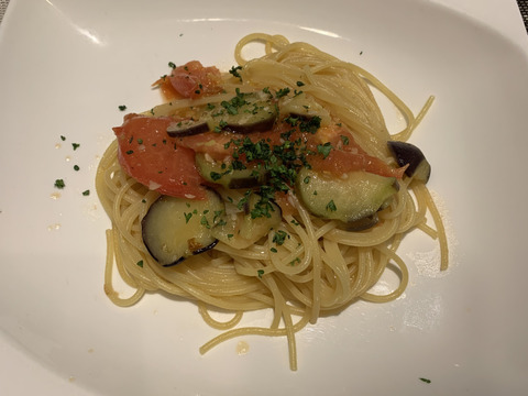 超希少❗️国産・芳醇・重厚【灰猫のひらたけ】鍋にすき焼きに❣️