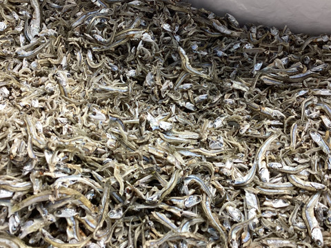 ふぞろいかえり200g【すぐ発送】【おまとめ同梱OK】