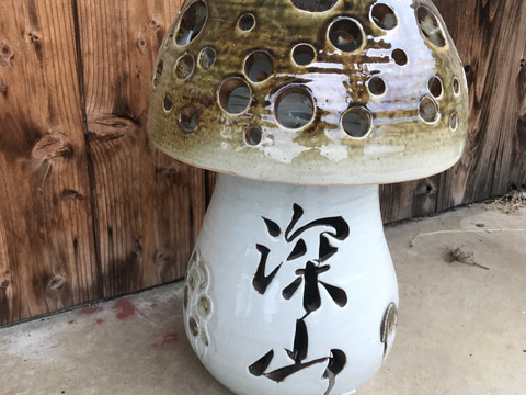 【食べ比べ】香り豊かな信州きのこ3種詰め合わせ【栽培期間中農薬不使用】