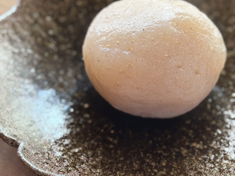 [芋から手づくり]下仁田こんにゃく　250g×3パック　お試しにどうぞ