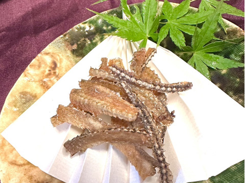 とくだいサヨリ 日間賀島産 刺身OK 塩焼き・フライ用 1kg ゴールデンウイーク大漁特価100-125g個体※8-10匹
もっとでかいのも入れるかも!