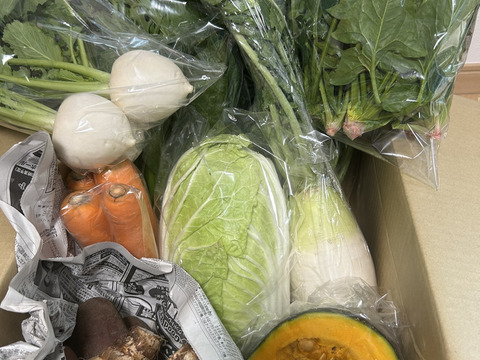 【アワード受賞福袋】【福袋】☆皆様に感謝の想いを込めてお届けさせて頂きますセット✩(サンキューセット)✩