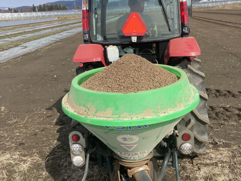 1「作り手の顔が見えるお米」秋田県産あきたこまち玄米５ｋｇ(令和7年産)