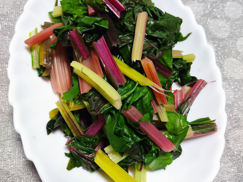 ✨【福袋】レアベジ・カボチャ含むお野菜セット（農薬・化成肥料不使用）おまけ付✨