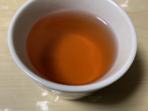 飲む、浸かる、塗る！びわ葉（乾燥）50g