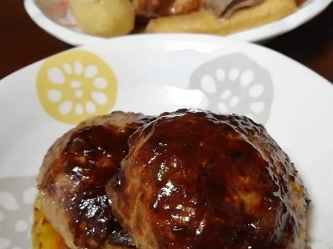 ご家庭で使いやすい！鹿肉ミンチ500g 【ハンバーグ】【餃子】【ジビエ】熨斗対応可