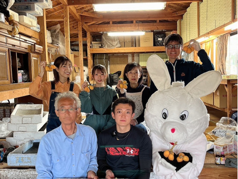 びわの発祥地！長崎県産ハウスびわ　1キロ