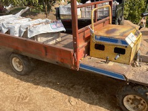 箱込5.5kg倉橋ミカン食べてクレ園の、はるみ 広島県　倉橋島はるみ