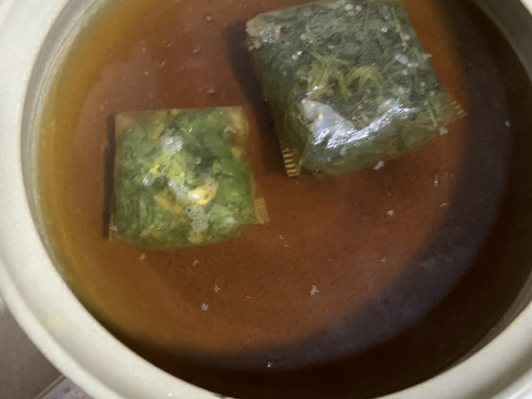 飲む、浸かる、塗る！びわ葉（乾燥）50g