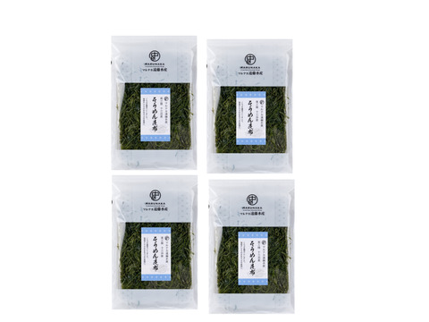 昆布でサラダ☆細〜く切れてます♪簡単☆便利なそうめん昆布☆（120g×4袋）【ポストにお届け♪】【全国一律送料♪】
