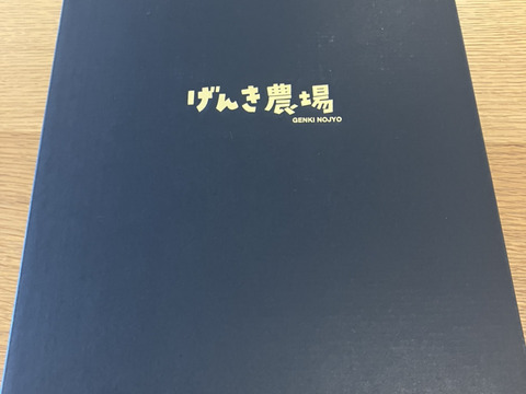 【在庫限り！半額セール】トマトジュース  720ml×2本