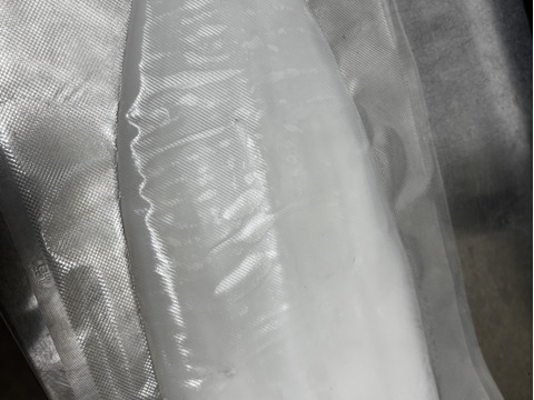 【イカの王様を堪能】長州床波ブランド一押し天然国産『特選アオリイカ』家飲みを最高級料亭のカウンターへ☆お試しキャンペーンお刺身用約200g