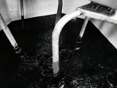 【訳あり】バク食系園児ママへ：走水海苔を普段使いに（送料一律：ポストへお届け）