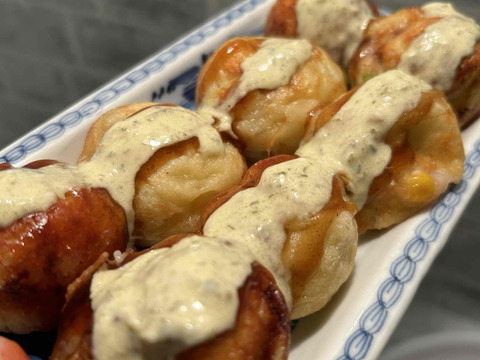 山城のねぎ三昧♪　ねぎベーゼ・ねぎジャム・ねぎ味噌（各100g）珍しいギフトとして人気です♪