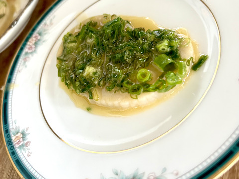 日間賀島産【天然 平貝（タイラギ）】
春が旬，貝柱，貝紐，玉｜刺身用・寿司ネタ・高級貝・産地直送|下処理済発送‼︎3枚