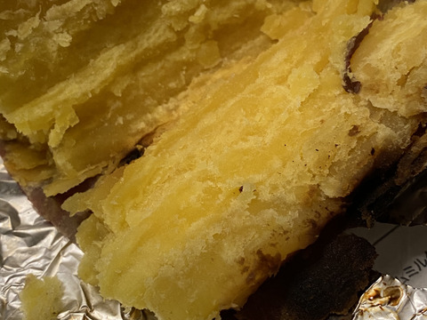 3種　1番人気サイズの食べ比べ❣️S〜Lサイズ
9.8kg