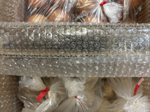 北海道産直播き『玉ねぎ🧅5kg‼️』肉厚で熱を通せば通すほど甘さ増す‼️