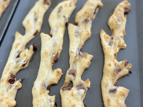 冬のお楽しみ　天然ジビエ詰合せ福袋