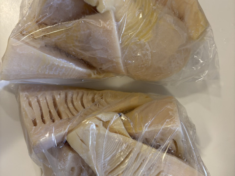 希少 乾燥 筍 たけのこ 穂先 150g やわらか コリコリ愛媛県産