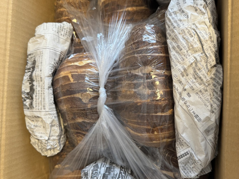 ＜うんまい！＞さといも【１４ｋｇ】