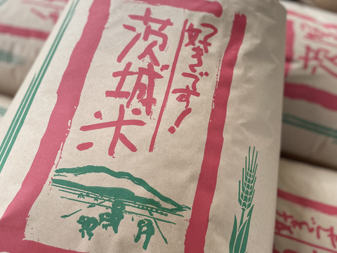 令和6年度　農家直送　こしひかり10kg Amazon.co.jp: 令和6年産 こしひかり10％ ブレンド米 国内産100