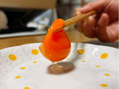 マリーエッグ30玉入り