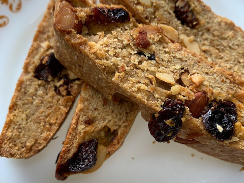 特別栽培米丹後こしひかり　「米粉」グルテンフリーお菓子作りやお料理にどうぞ　400ｇ×１パック