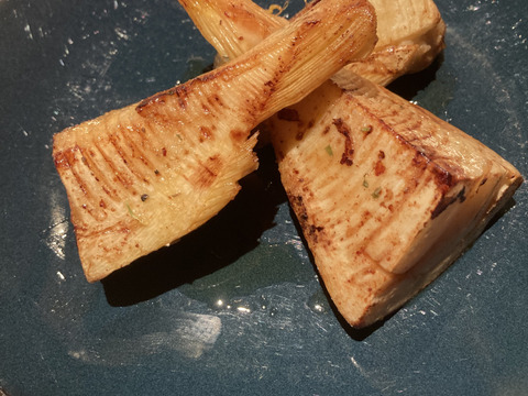 朝どれ産地直送！「鹿児島県産たけのこ」　3キロ　冷蔵　鮮度抜群　えぐみの少ないたけのこ