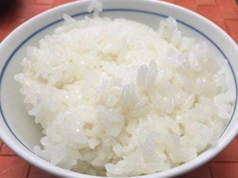 令和5年産 石川県産 ミルキークイーン 玄米 2kg