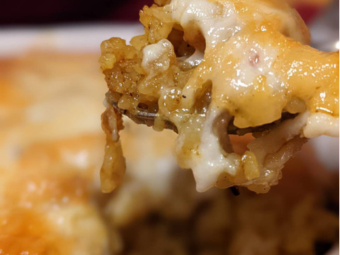 【母の日ギフト】牧場直送！ミルクの旨味を楽しむチーズ食べ比べセット