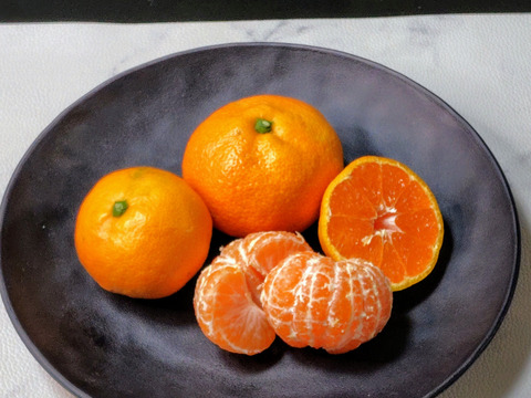 「うまっ」ストレートみかんジュース　720ml × 2本