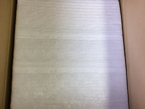 黄金桃9玉　A級