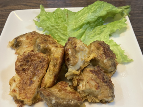 石井食品おまけ付　きのこの甘み引き立つエリンギ・椎茸セット