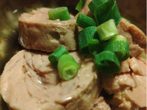 【絶品】濃厚ウマヅラハギの肝（冷凍）4パックセット【希少部位】【店舗にて人気TOP3】