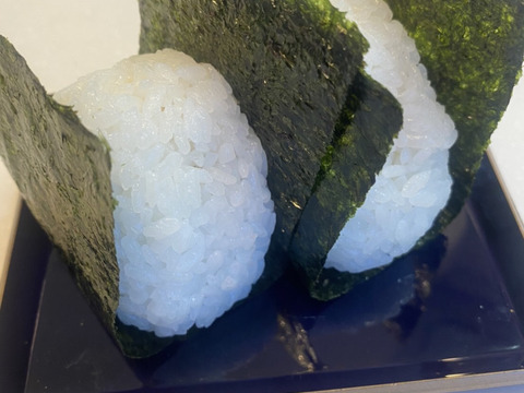 ポムの木商品です。　新米　玄米コシヒカリ24kg 9/10袋 およう様専用 無農薬コシヒカリ玄米20kg(5kg×4)令和5年産