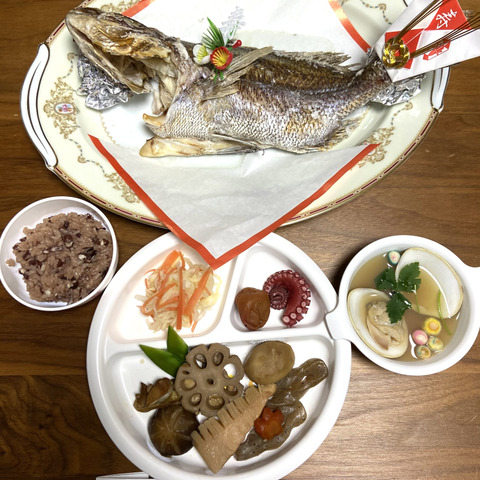千葉県九十九里地はまぐり 約1キロ入 濃厚な味で焼きはまぐりや酒蒸しに最適です 千葉県のレビュー一覧 食べチョク 産地直送 産直 お取り寄せ通販 農家 漁師から旬の食材を直送