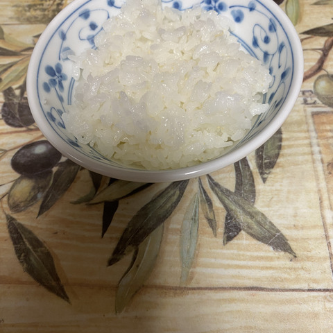 令和6年産新米！淡路島「キヌヒカリ」（5kg×2袋セット）：兵庫県