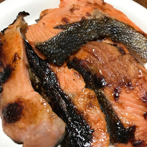 食べチョク