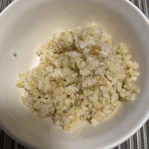 令和8年新米】コシヒカリ 20kg（玄米）豊かな甘みと強い粘り！自家製