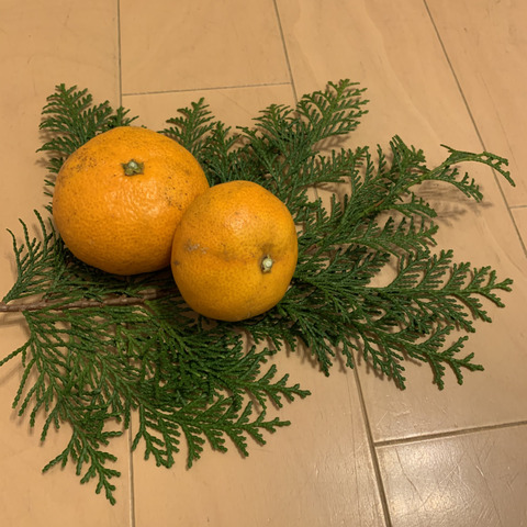究極の美◼️蔵から丸くてオレンジ色のまるでミカンのようなの抹茶茶碗が出てきました。 Mizkan かおりの蔵 丸搾りゆず 1L | フーヅフリッジ UCC運営の