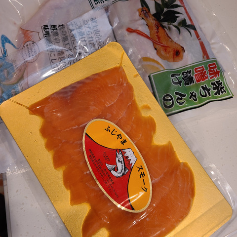 食べチョク