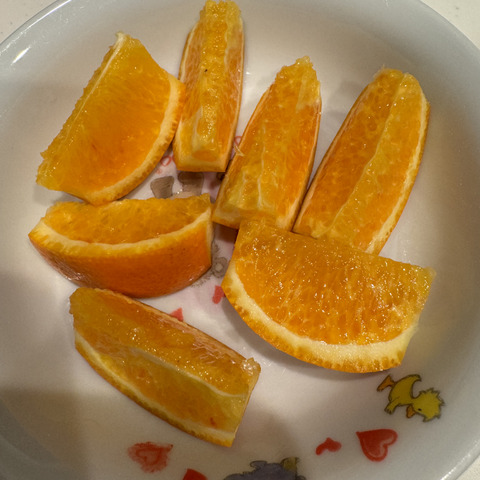 稀少高級品種【ブラッドオレンジ】コクのある甘味と絶妙な酸味！ご家庭