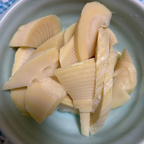 数量限定商品】注文後収穫！ 和歌山 知る人ぞ知る人気の山東産