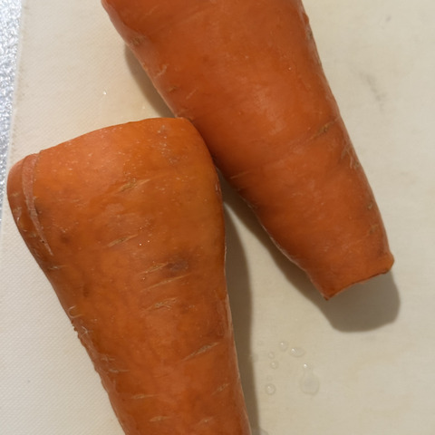 半額以下で買えるクーポン特集 人参(アピール強め)。どっさり5kg：茨城県産のバラ｜食べチョク 野菜