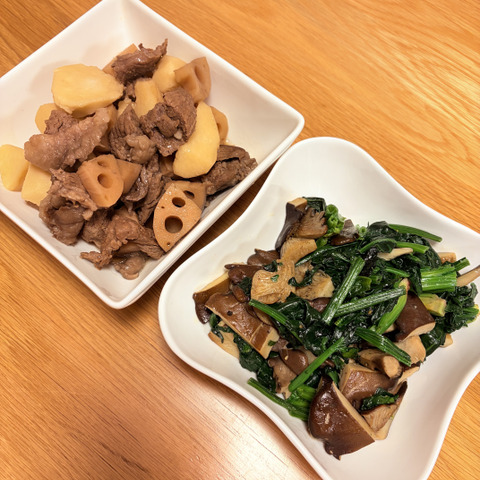 今が旬】産地白石町のホクホクもちもち蓮根3kg (500g×6袋)：佐賀県産の